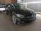 preview Mercedes C 220 #3