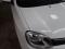 preview Renault Twingo #1