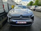 Citroën C5 X Hybrid 225 e-EAT8 Business GPS 5d !!Damaged car!!!pvb53pve71 #0