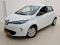 preview Renault ZOE #0