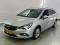 preview Opel Astra #0