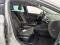 preview Opel Astra #2