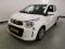 preview Citroen C1 #0