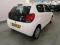 preview Citroen C1 #1