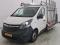 preview Opel Vivaro #0