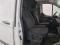 preview Ford Transit Custom #2