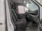 preview Volkswagen Crafter #2