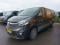 preview Opel Vivaro #0