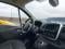 preview Opel Vivaro #2