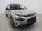 preview Citroen C4 Cactus #2