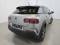 preview Citroen C4 Cactus #3