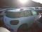 preview Citroen C3 Aircross #2