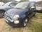 preview Fiat 500 #0