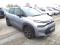 preview Citroen C3 Aircross #1