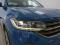 preview Volkswagen T-Cross #3