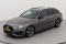 preview Audi A4 #0