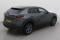 preview Mazda CX-30 #5