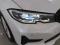 preview BMW 1 Series #3