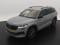 preview Skoda Kodiaq #0