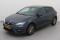 preview Seat Leon #0