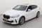 preview BMW 1 Series #0