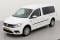 preview Volkswagen Caddy Maxi #0