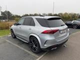 MERCEDES-BENZ GLE 350 de 4-Matic PHEV #2