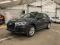 preview Audi Q5 #0