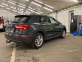 AUDI Q5 Audi Q5 50 TFSI e-quattro 220(299) kW(PS) S tronic #1