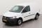 preview Volkswagen Caddy #0