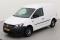 preview Volkswagen Caddy #0