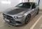 preview Mercedes A 180 #0