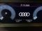 preview Audi A3 #4