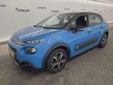 CITROEN C3 PureTech 82 Feel Edition 5D 60kW #0