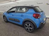 CITROEN C3 PureTech 82 Feel Edition 5D 60kW #3