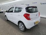 OPEL KARL 1.0 Start/Stop 120 Jaar Edition 5D 55kW #3