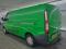 preview Ford Transit Custom #3