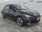 preview Peugeot 208 #1