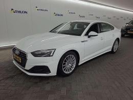 AUDI A5 Sportback 40 TFSI S tronic Pro Line 5D 140kW