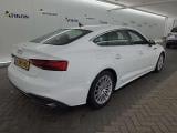 AUDI A5 Sportback 40 TFSI S tronic Pro Line 5D 140kW #2