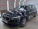 BMW 1 1-serie (5-d) 116d (85 kW)  #0