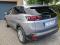 preview Peugeot 3008 #2