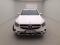 preview Mercedes GLC 220 #0