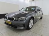 BMW 3-serie 330e eDrive Edition #0