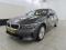 preview BMW 330 #0