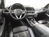 BMW 3-serie 330e eDrive Edition #2