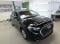 preview Audi Q3 #1