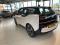 preview BMW i3 #3