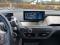 preview BMW i3 #5