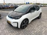 BMW i3 Basis 120Ah 42 kWh #0